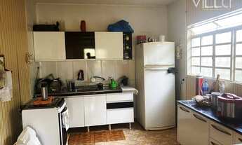 Imagem 3: Linda Chácara Formada !