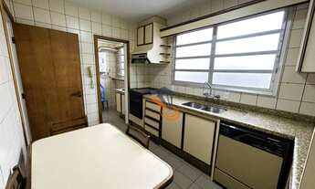 Imagem 7: Apartamento à venda, 97 m² por R$ 799.000,00 - Centro - Florianópolis/SC