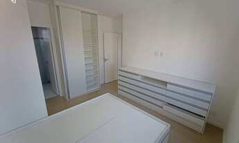 Imagem 3: Apartamento com 3 dormitórios à venda, 94 m² por R$ 680.000,00 - Centro - Nova Iguaçu/RJ