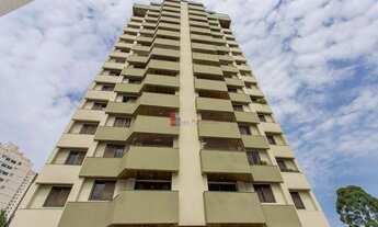 Imagem 3: Apartamento à venda, 120 m² por R$ 550.000,00 - Vila Suzana - São Paulo/SP