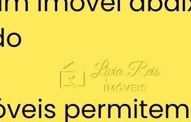 Imagem 4: Apartamento à venda, 59 m² por R$ 98.183,40 - Bancários - Rio de Janeiro/RJ