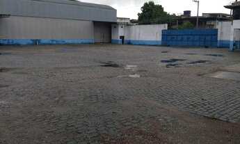 Imagem 3: Galpão para alugar, 850 m² por R$ 20.360,00/mês - Rocha Sobrinho - Mesquita/RJ