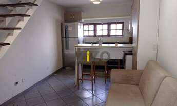 Imagem 3: Casa à venda por R$ 393.000,00 - Vila Ema - São José dos Campos/SP