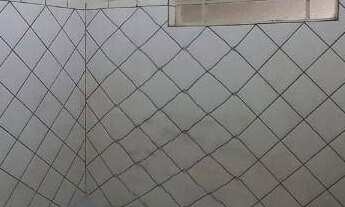 Imagem 7: Casa, 76 m² - venda por R$ 380.000,00 ou aluguel por R$ 2.138,07/mês - Centro - Guarulhos