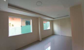 Imagem 7: Casa com 4 dormitórios à venda por R$ 1.590.000,00 - Centro - Nova Iguaçu/RJ