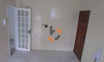 Imagem 7: Apartamento com 2 dormitórios para alugar, 60 m² por R$ 1.734,28/mês - Caonze - Nova Iguaç