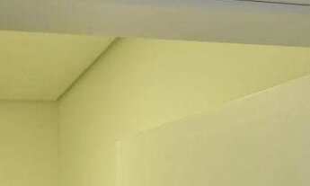 Imagem 7: Terreno à venda, 128 m² por R$ 305.000,00 - Santa Cândida - Curitiba/PR