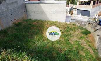 Imagem 7: Terreno 2 Lotes 125m² Construção Casas Venda, 250m² por R$ 125.000 - R Dirceu Ruiz de Tole