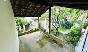 Imagem 5: Casa com 4 dormitórios à venda, 175 m² por R$ 1.200.000,00 - Centro - Nova Iguaçu/RJ