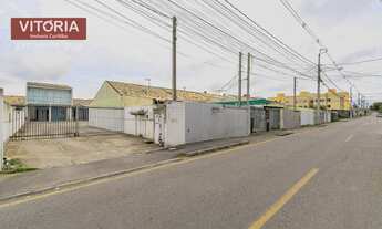 Imagem 4: Sobrado com 3 dormitórios à venda, 117 m² por R$ 285.000,00 - Parque da Fonte - São José d