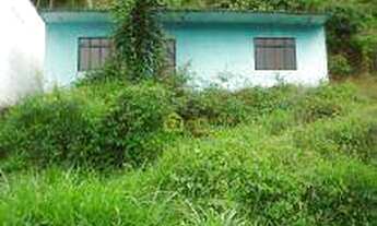 Imagem: Casa à venda, 34 m² por R$ 84.450,00