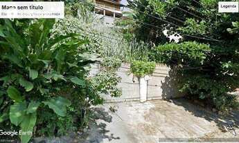 Imagem 2: Terreno à venda, 324 m² por R$ 440.000,00 - Centro - Nova Iguaçu/RJ