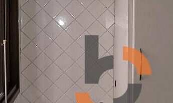 Imagem 4: Venda) Apartamento com 2 dormitórios - Caonze - Nova Iguaçu/RJ