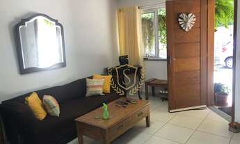 Imagem 3: Casa com 3 dormitórios à venda, 104 m² por R$ 375.000,00 - Araras - Teresópolis/RJ