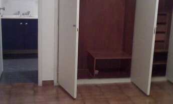 Imagem 5: Apartamento 3 Dormitórios 1 SuíteCond. Parque Ibirapuera , 108 m² - venda por R$ 930.000