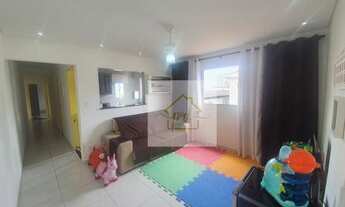 Imagem 3: 2 dormitórios na Avenida Afonso Pena