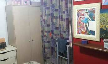 Imagem 7: Apartamento com 3 dormitórios à venda, 140 m² por R$ 650.000,00 - Morumbi - São Paulo/SP