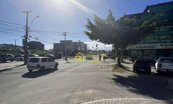 Imagem 3: Sala para alugar, 32 m² por R$ 2.680,00/mês - Village Rio das Ostras - Rio das Ostras/RJ