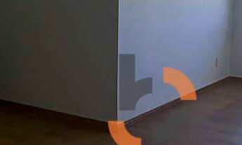 Imagem 3: Venda) Apartamento com 2 dormitórios - Dom Rodrigo - Nova Iguaçu/RJ