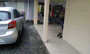 Imagem 7: Casa à venda, 140 m² por R$ 680.000,00 - Centro - Garuva/SC