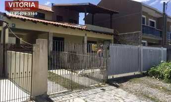 Imagem: Sobrado com 3 dormitórios à venda Alto