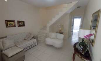 Imagem: Casa com 2 dormitórios à venda, 80 m²