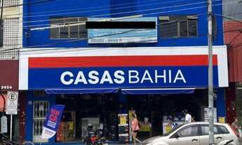 Imagem: Prédio para alugar, 300 m² por R$ 10.000,00/mês