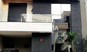 Imagem: TRIPLEX ALTO PADRÃO A VENDA EM SÃO JOSÉ