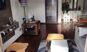 Imagem 6: Sobrado à venda, 220 m² por R$ 610.000,00 - Uberaba - Curitiba/PR