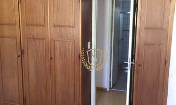 Imagem 6: Apartamento com 1 dormitório à venda, 44 m² por R$ 350.000,00 - Várzea - Teresópolis/RJ