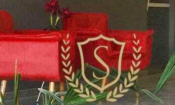 Imagem 7: Apartamento com 2 dormitórios à venda, 86 m² por R$ 490.560,00 - Várzea - Teresópolis/RJ