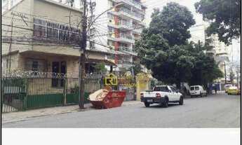 Imagem 3: Apartamento à venda, 66 m² por R$ 250.648,00 - Rio Comprido - Rio de Janeiro/RJ