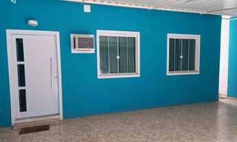 Imagem: Casa Centro de Nova Iguaçu