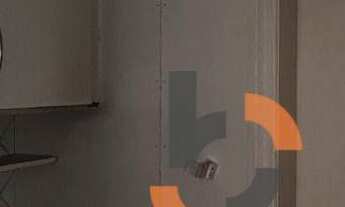 Imagem 5: Venda) Apartamento com 2 dormitórios - Caonze - Nova Iguaçu/RJ