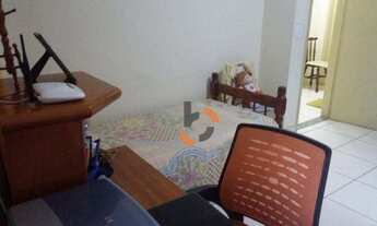 Imagem 6: Venda) Casa com 2 dormitórios - Prata - Nova Iguaçu/RJ