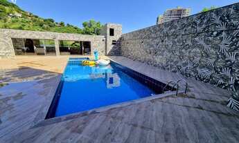 Imagem 2: Casa com 4 dormitórios à venda, 800 m² por R$ 2.300.000,00 - Centro - Nova Iguaçu/RJ