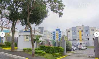 Imagem 6: Apartamento à venda - Campo Comprido - prox Rua Eduardo Sprada, Monsenhor Ivo Zanlorenzi