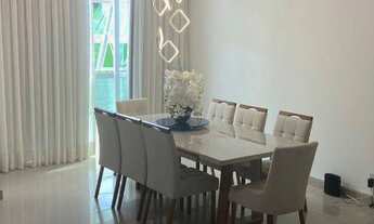 Imagem 7: Casa com 4 dormitórios à venda, 500 m² por R$ 2.500.000,00 - Joana D Arc - Nova Iguaçu/RJ