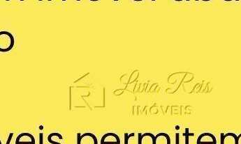 Imagem 5: Casa à venda, 128 m² por R$ 293.930,00 - Boqueirão - Saquarema/RJ