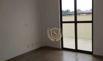 Imagem 2: Cobertura com 4 dormitórios à venda, 145 m² por R$ 900.000,00 - Alto - Teresópolis/RJ