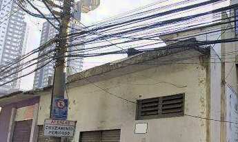 Imagem: Loja para alugar, 380 m² por R$ 30.000,00/mês