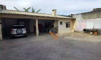 Imagem 6: Casa à venda, 200 m² por R$ 499.000,00 - Serraria - São José/SC