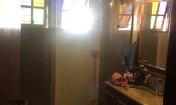 Imagem 4: Casa com 3 dormitórios à venda, 260 m² por R$ 700.000,00 - Boqueirão - Curitiba/PR