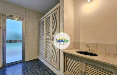 Imagem 7: Casa à venda, 900 m² por R$ 6.000.000,00 - Morumbi - São Paulo/SP