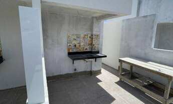 Imagem 6: Casas Triplex com terraço Gourmet a 200 metros do Shopping Pátteo. PRONTO PARA MORAR!