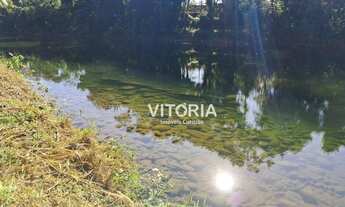 Imagem 7: Chácara à venda, 9000 m² por R$ 750.000 - Garuva - Garuva/SC