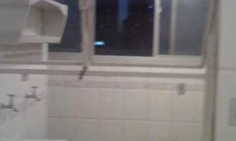 Imagem 7: Apartamento 3 Dormitórios 1 SuíteCond. Parque Ibirapuera , 108 m² - venda por R$ 930.000