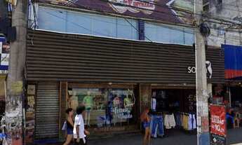 Imagem: Loja para alugar, 300 m² por R$ 7.500,00/mês