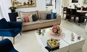 Imagem: Apartamento com 3 dormitórios à venda