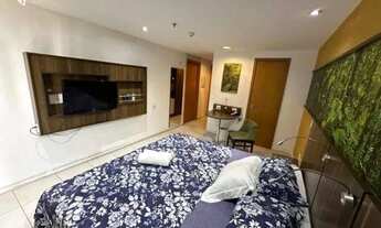 Imagem: 88778, 1 dormitório na Avenida Doutor Mário